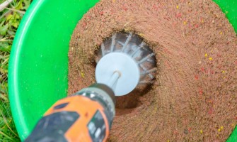 Pregatirea Nadei in 5 pasi simpli